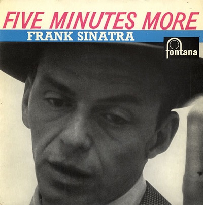 frank-sinatra-five-minutes-more