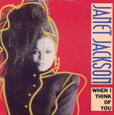 janet-jackson-when-i-think-of-y