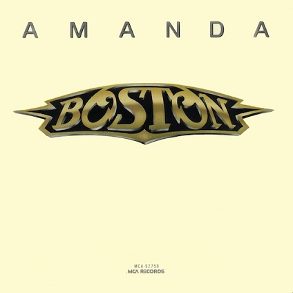 boston-amanda-mca-3
