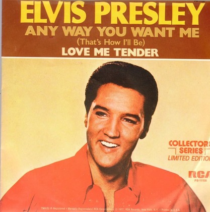 elvis_presley-any_way_you_want_me