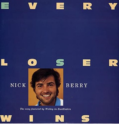 nick-berry-every-loser-wins
