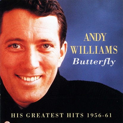 andy-williams-butterfly