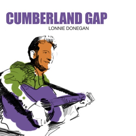 cumberland-gap