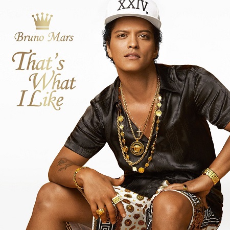 bruno-thats-what-i