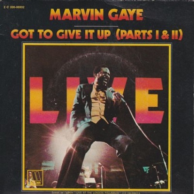marvin-gaye-got-to-give-it-up