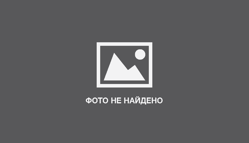 Российская операционка