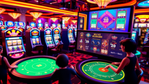 Казино эльдорадо, как проходит регистрация