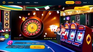 Vovan официальный