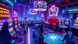 New retro casino зеркало