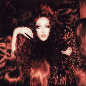 Chappell Roan. The Subway. Подземка