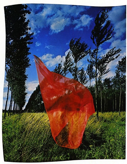 Pink Floyd. Wish You Were Here. Был бы ты здесь